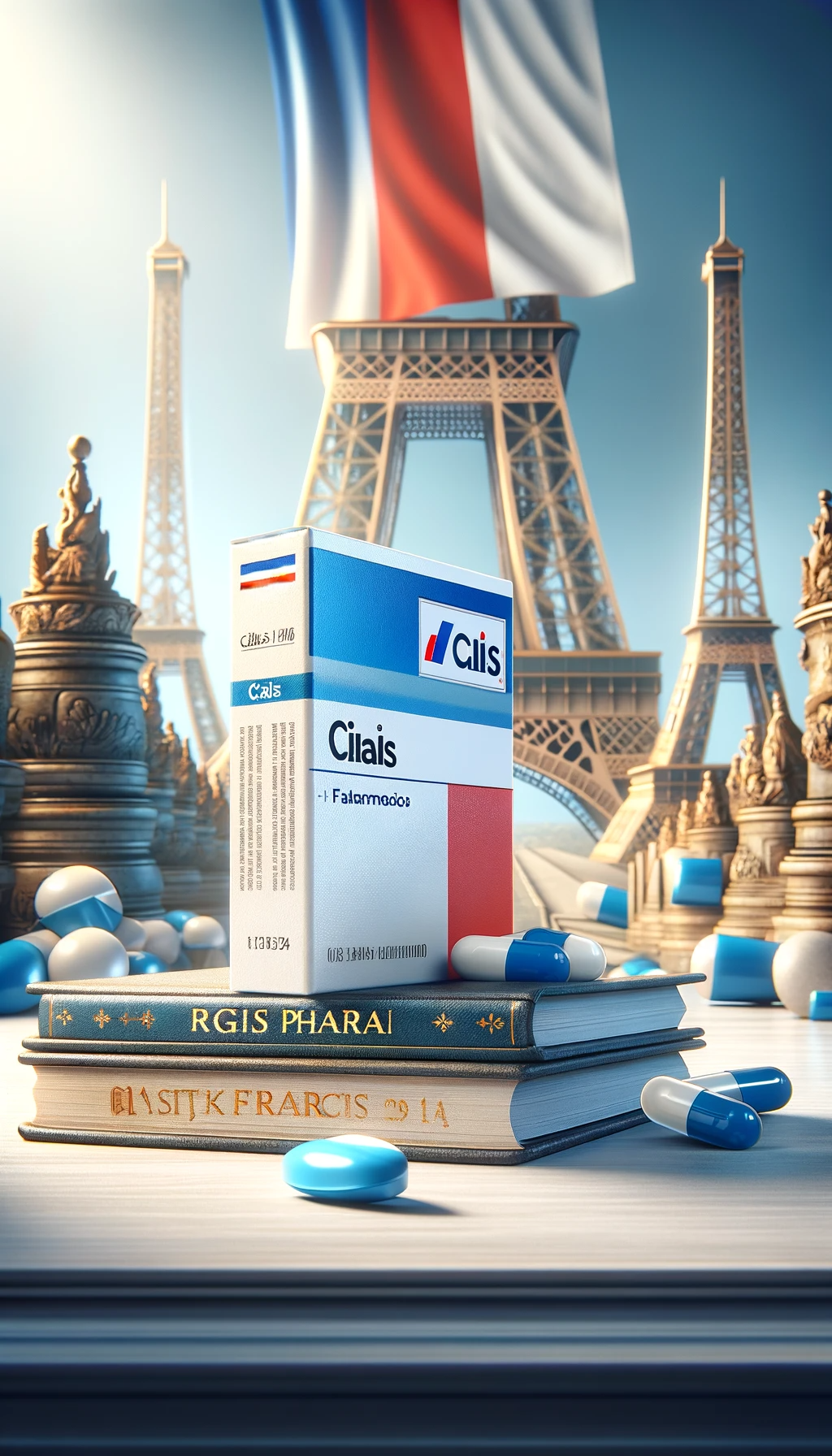 Achat de cialis en andorre